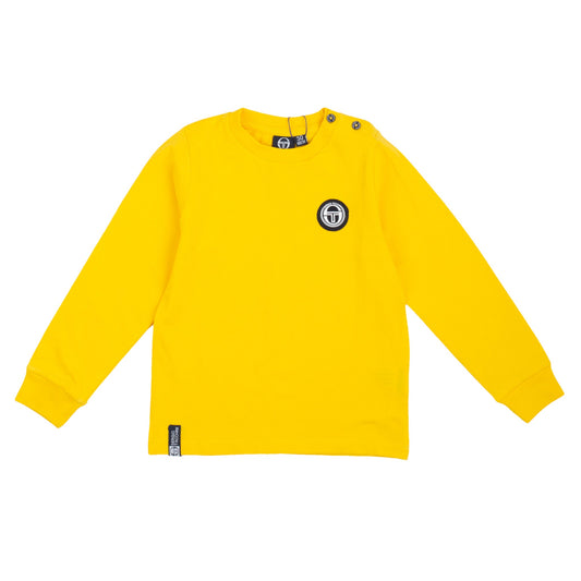 SERGIO TACCHINI Sweatshirt