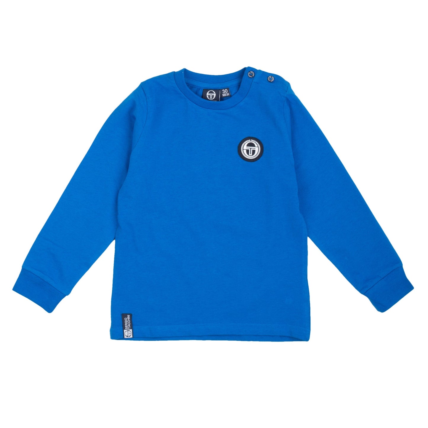 SERGIO TACCHINI Sweatshirt