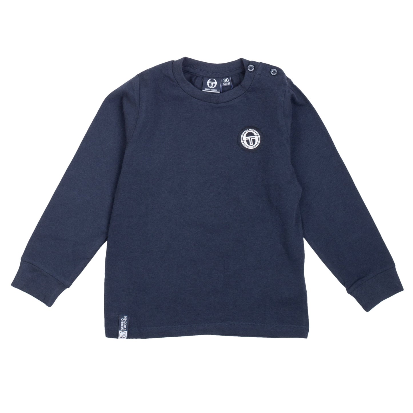 SERGIO TACCHINI Sweatshirt