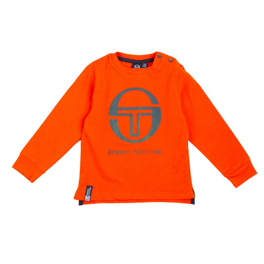 SERGIO TACCHINI Sweatshirt