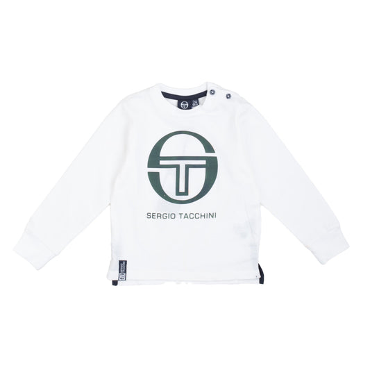 SERGIO TACCHINI Sweatshirt