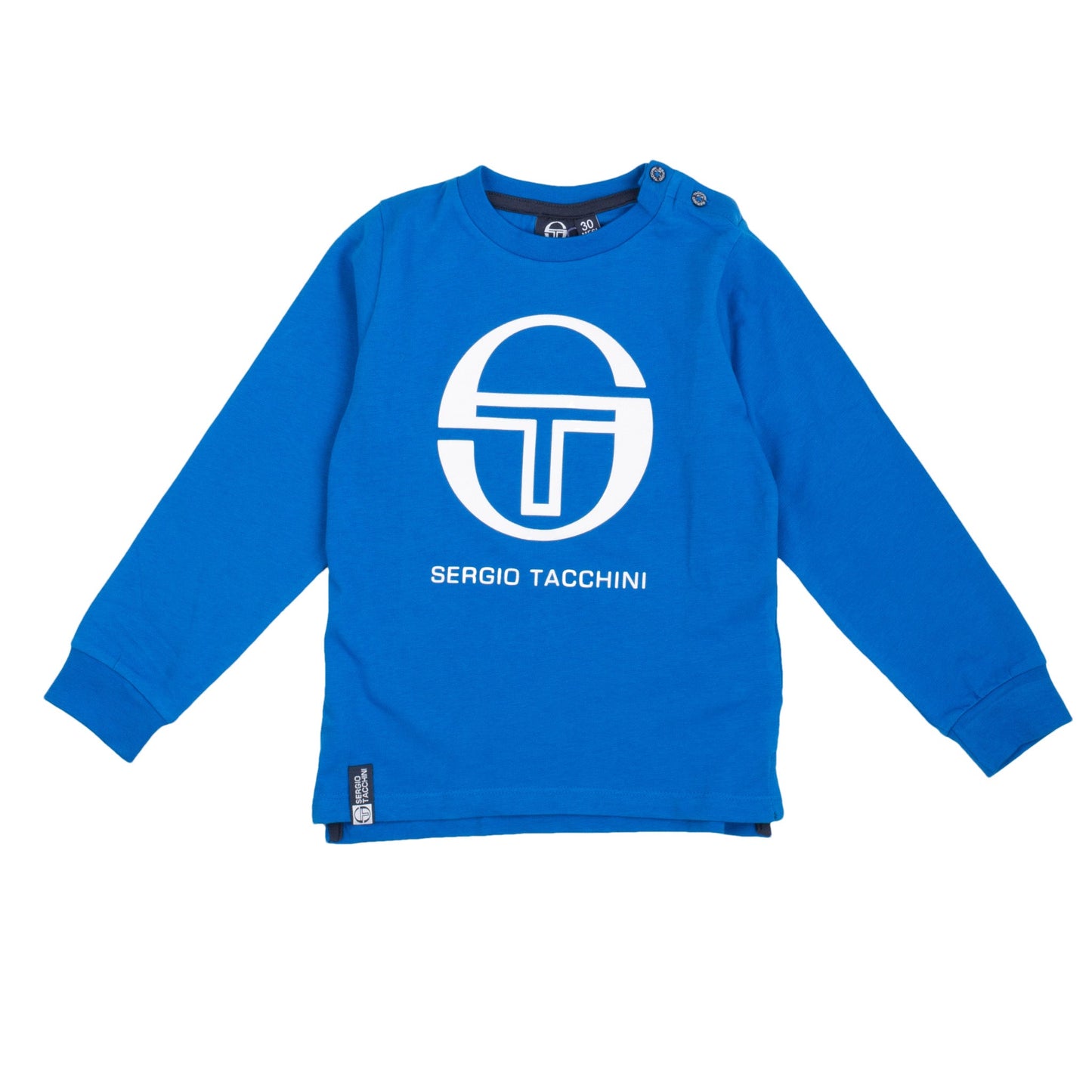 SERGIO TACCHINI Sweatshirt