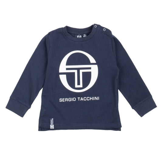 SERGIO TACCHINI Sweatshirt