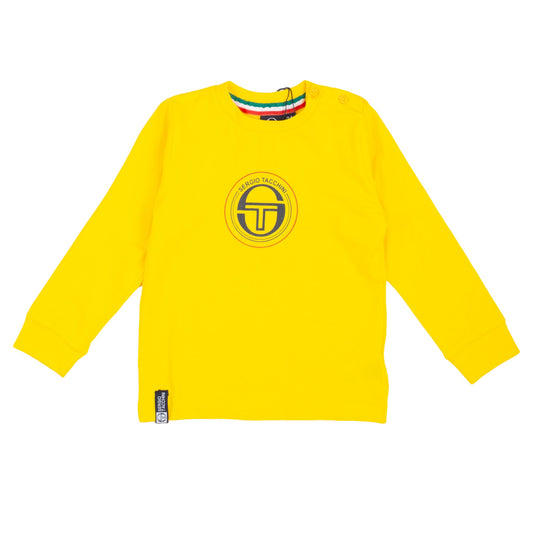 SERGIO TACCHINI Sweatshirt