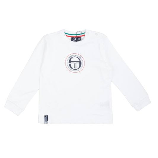 SERGIO TACCHINI Sweatshirt