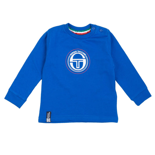 SERGIO TACCHINI Sweatshirt