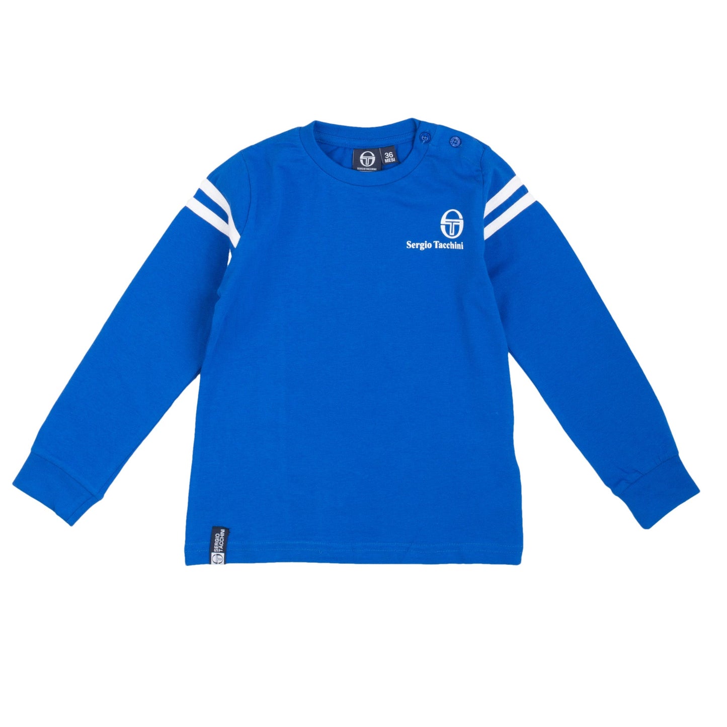 SERGIO TACCHINI Sweatshirt