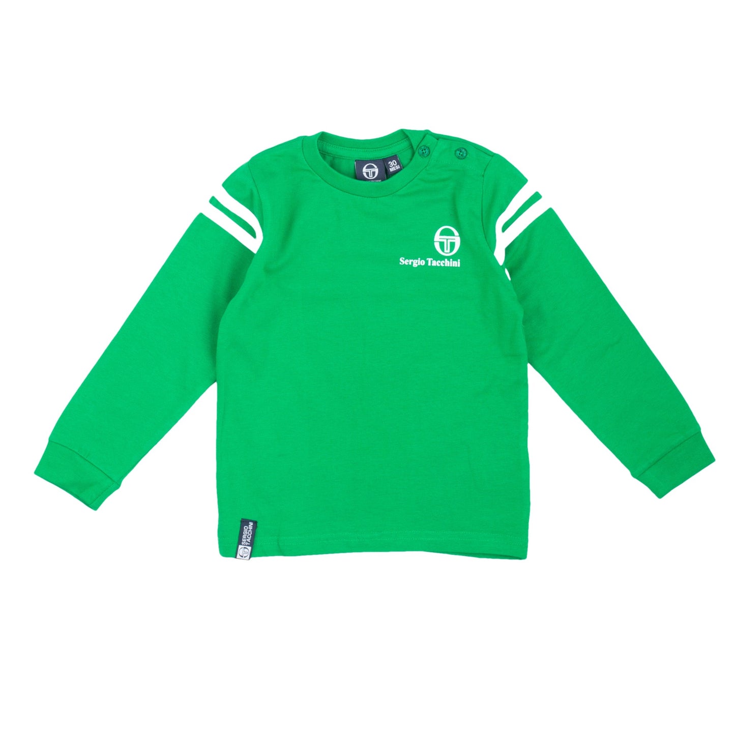 SERGIO TACCHINI Sweatshirt