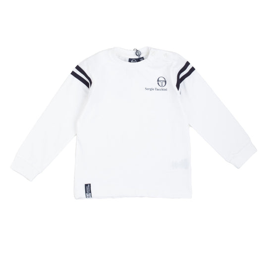 SERGIO TACCHINI Sweatshirt