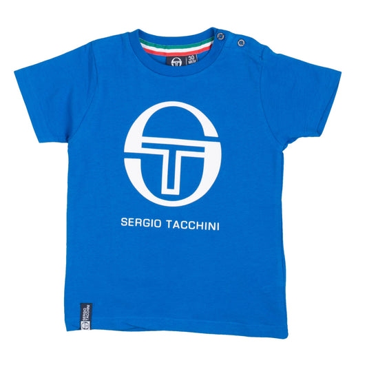 SERGIO TACCHINI T-Shirt