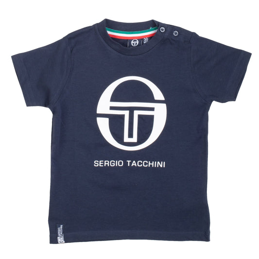 SERGIO TACCHINI T-Shirt