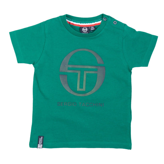 SERGIO TACCHINI T-Shirt