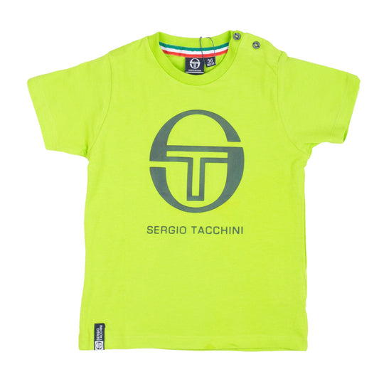 SERGIO TACCHINI T-Shirt