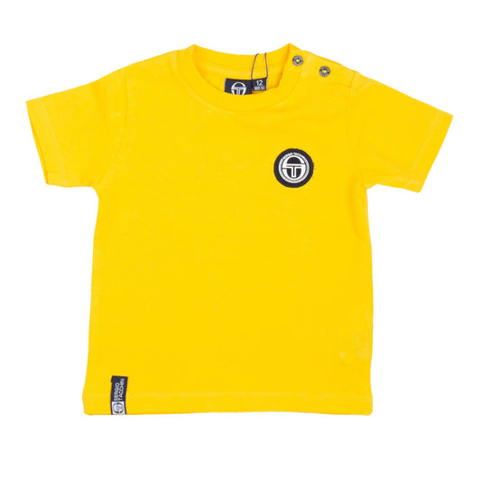 SERGIO TACCHINI T-Shirt