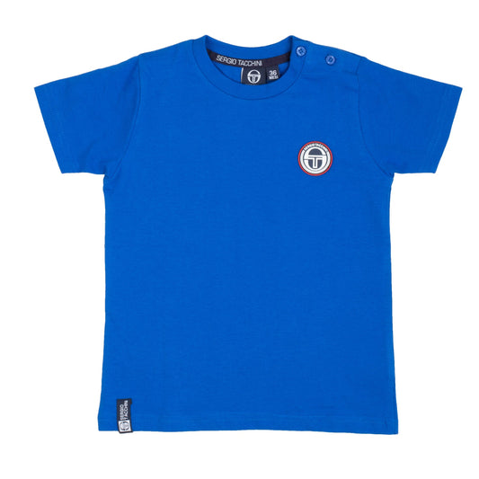 SERGIO TACCHINI T-Shirt