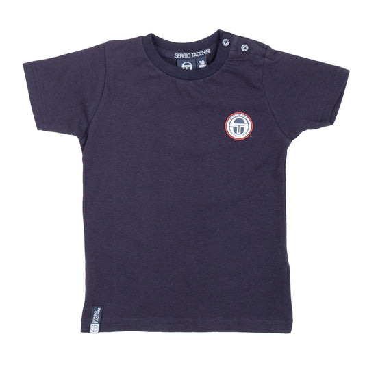 SERGIO TACCHINI T-Shirt