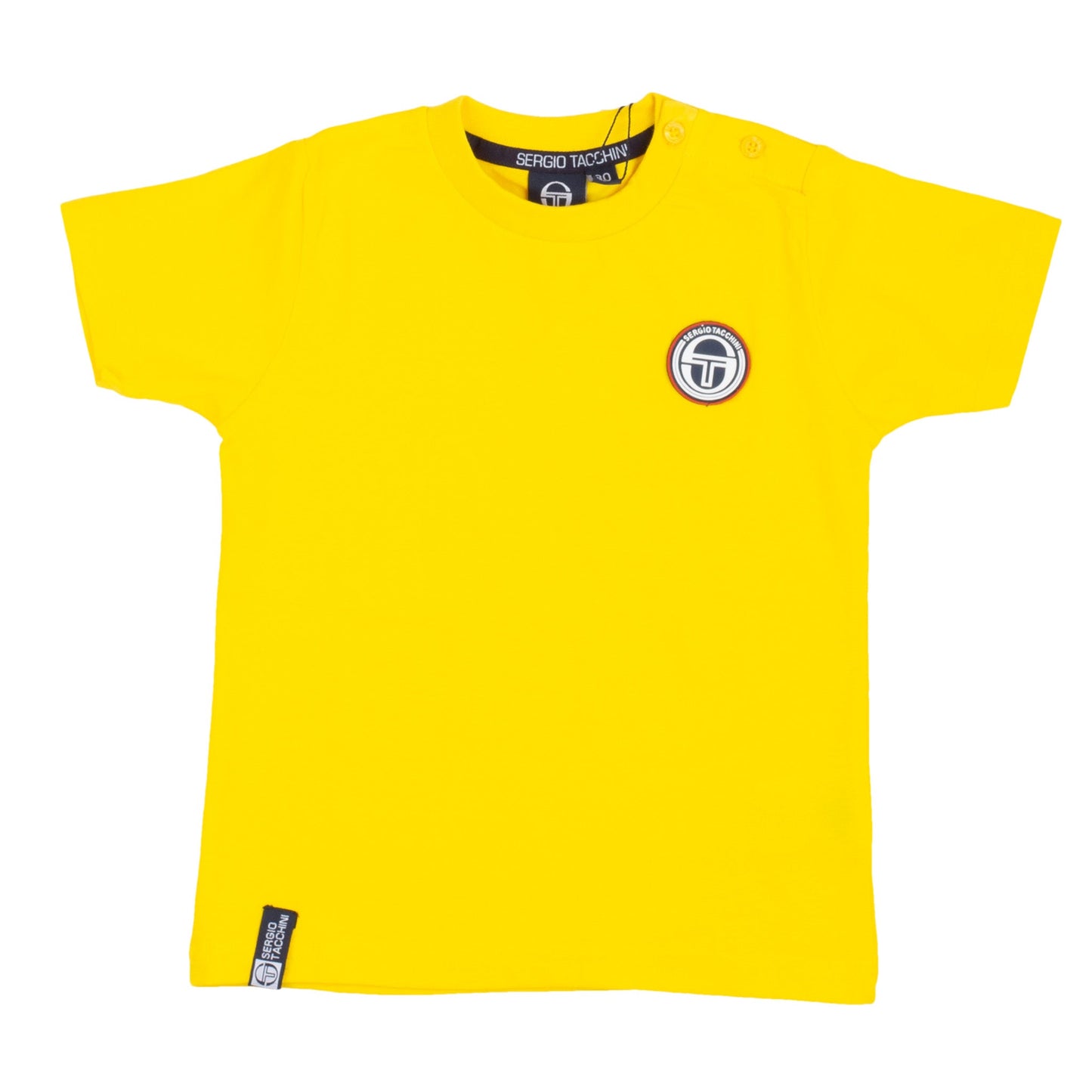 SERGIO TACCHINI T-Shirt