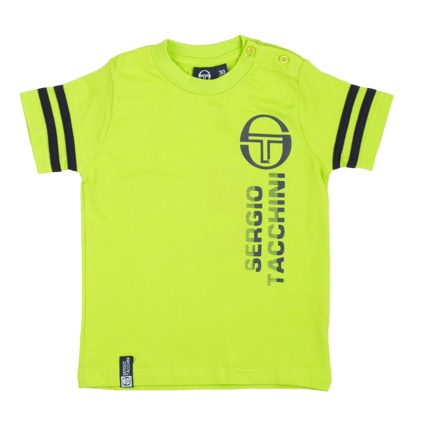 SERGIO TACCHINI T-Shirt