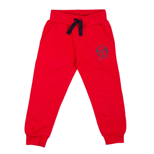 SERGIO TACCHINI Joggers