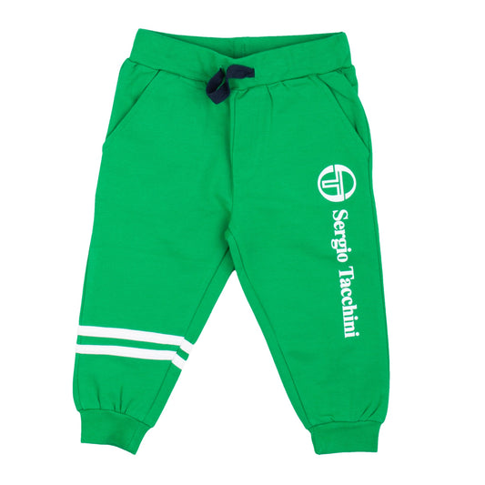 SERGIO TACCHINI Joggers