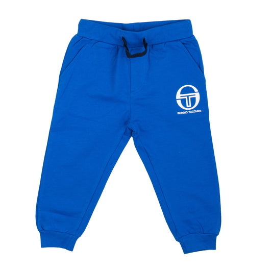 SERGIO TACCHINI Joggers