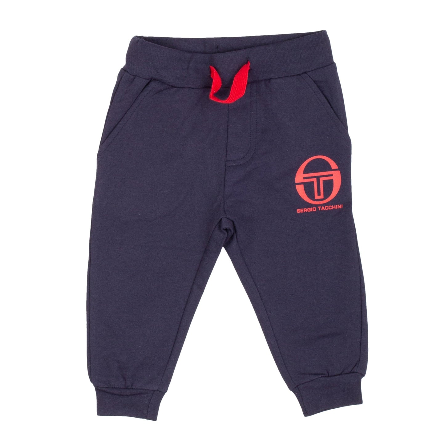 SERGIO TACCHINI Joggers