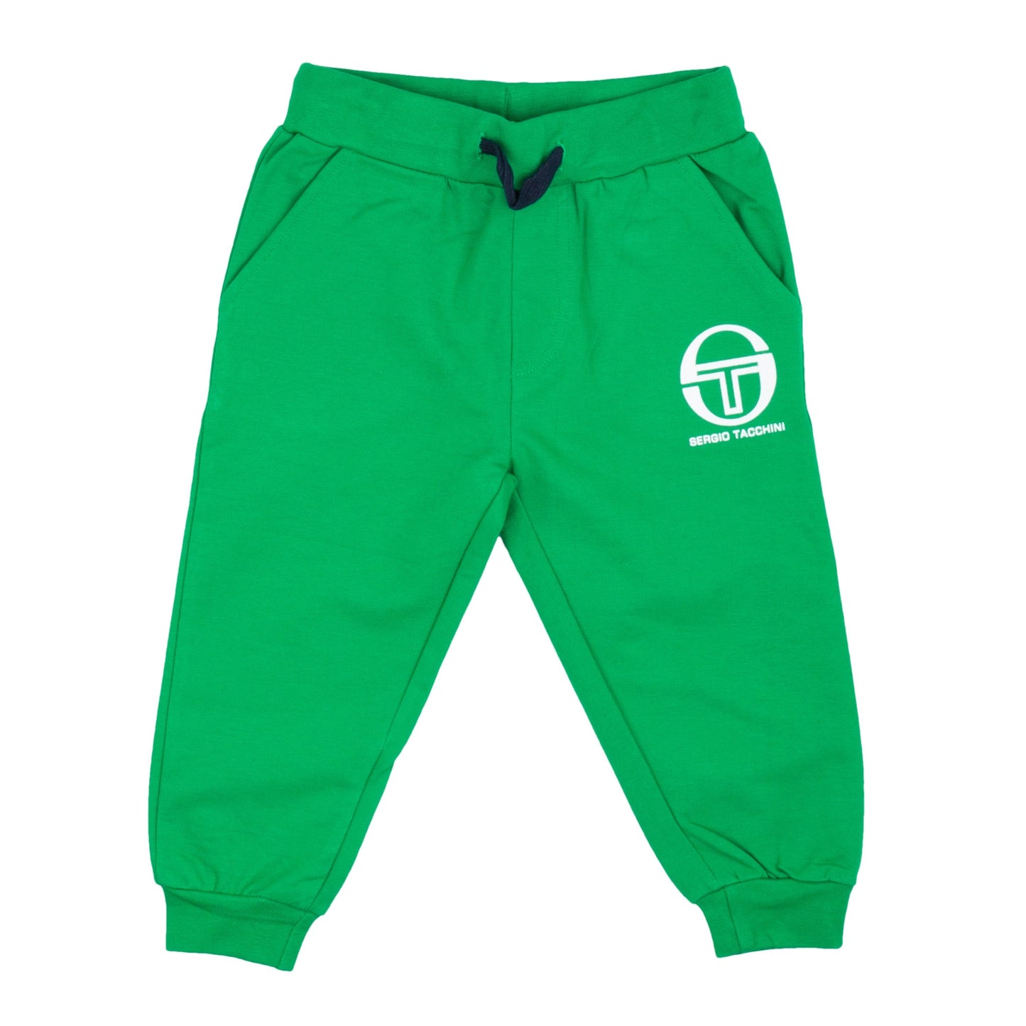 SERGIO TACCHINI Joggers