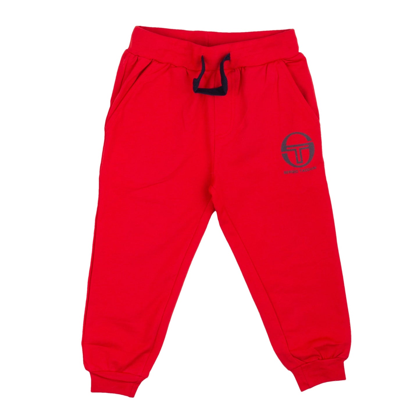 SERGIO TACCHINI Joggers