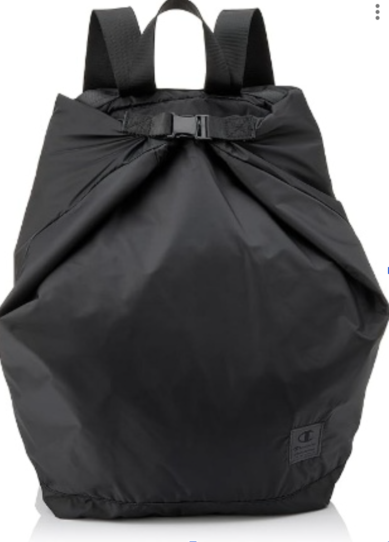 CHAMPION Backpack