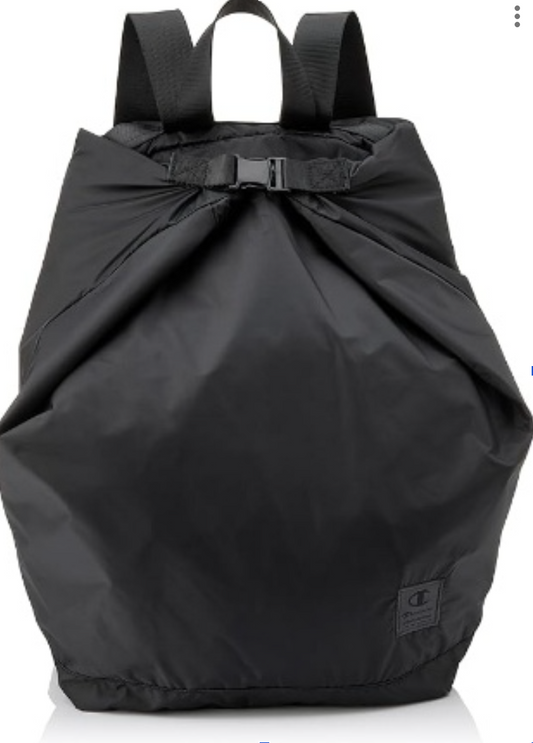 CHAMPION Backpack