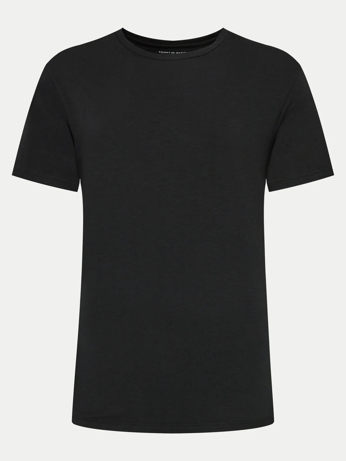 TOMMY JEANS Men T-Shirt