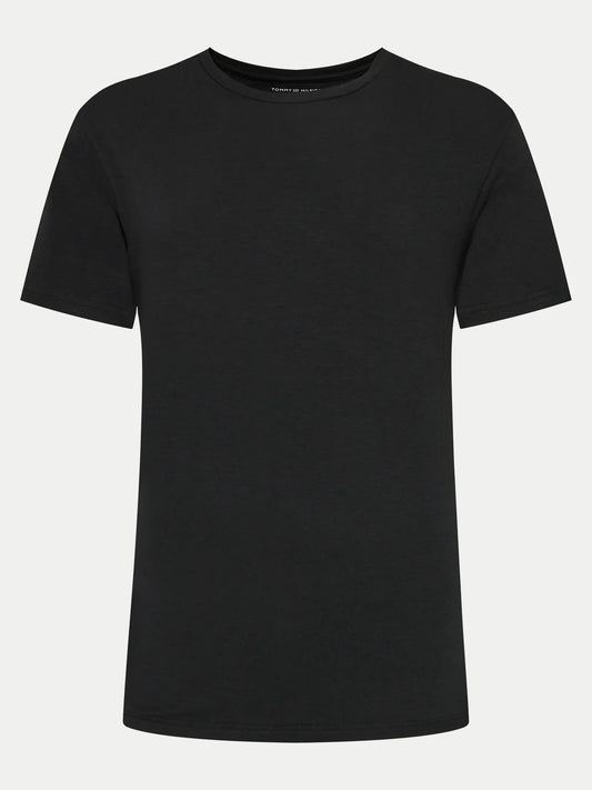 TOMMY JEANS Men T-Shirt