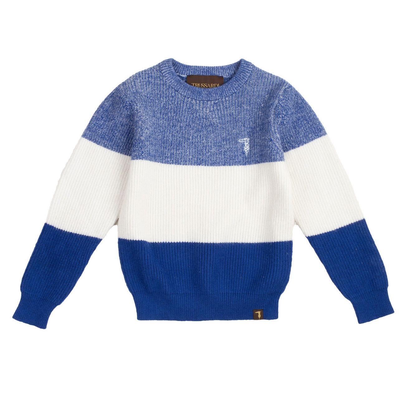 TRUSSARDI Jumper