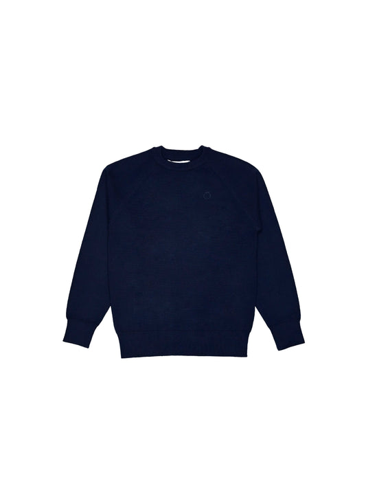 TRUSSARDI Jumper