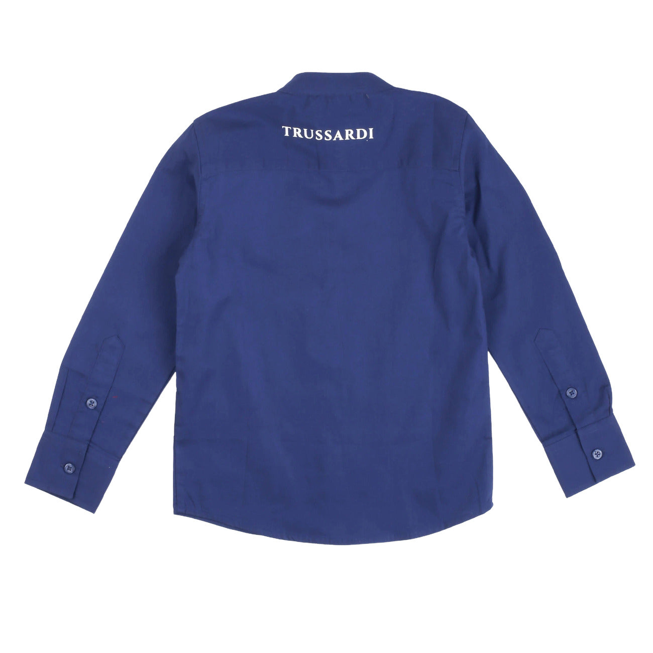 TRUSSARDI Shirt