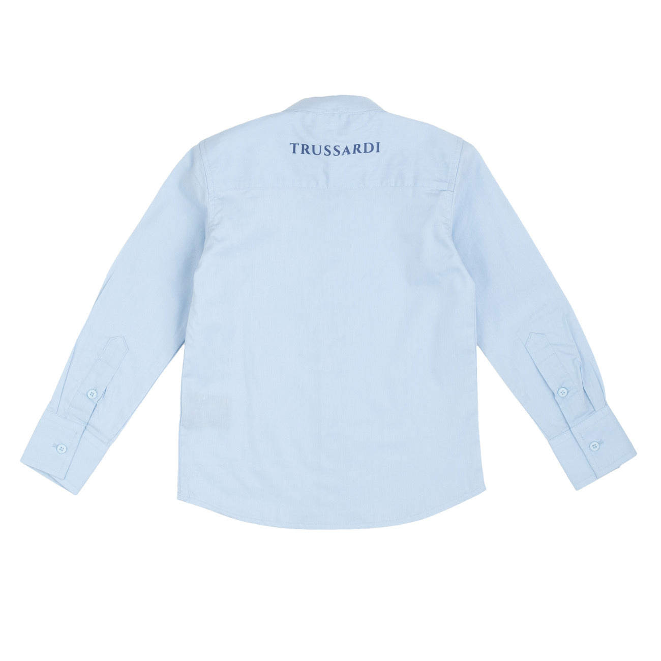 TRUSSARDI Shirt