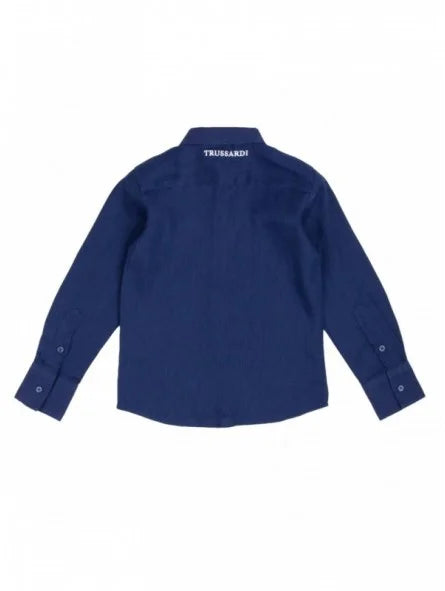 TRUSSARDI Shirt