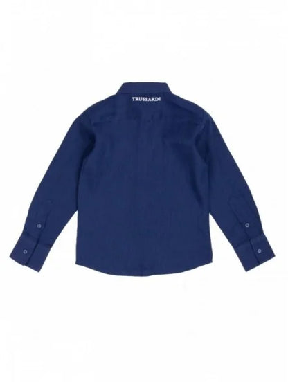 TRUSSARDI Shirt