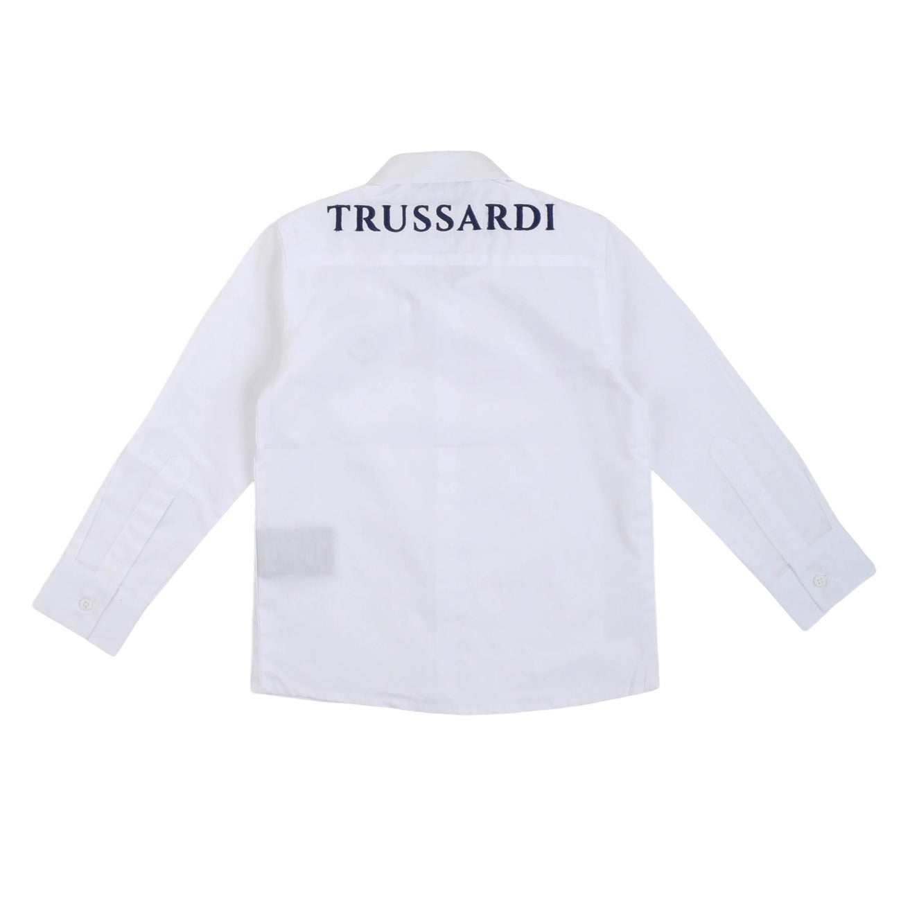 TRUSSARDI Shirt