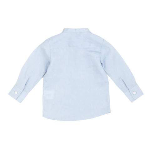 TRUSSARDI Shirt