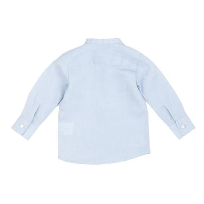 TRUSSARDI Shirt