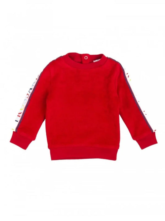 TRUSSARDI Long Sleeved Top