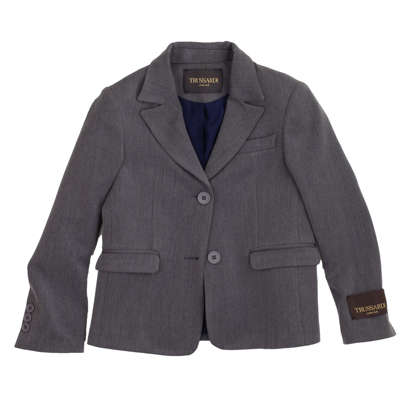 TRUSSARDI Blazer