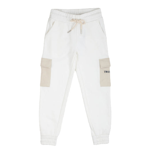 TRUSSARDI Joggers