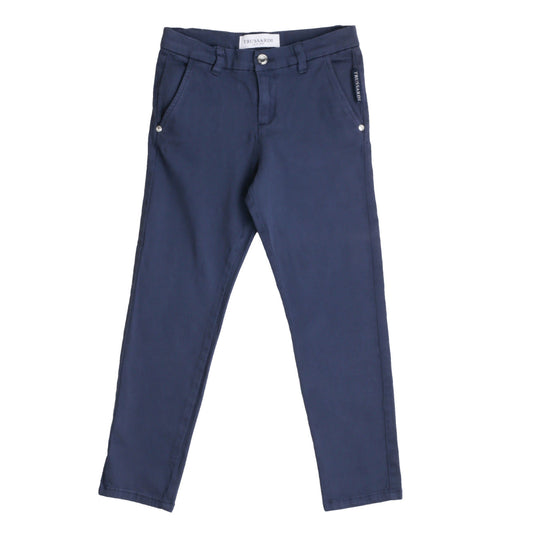 TRUSSARDI Trousers