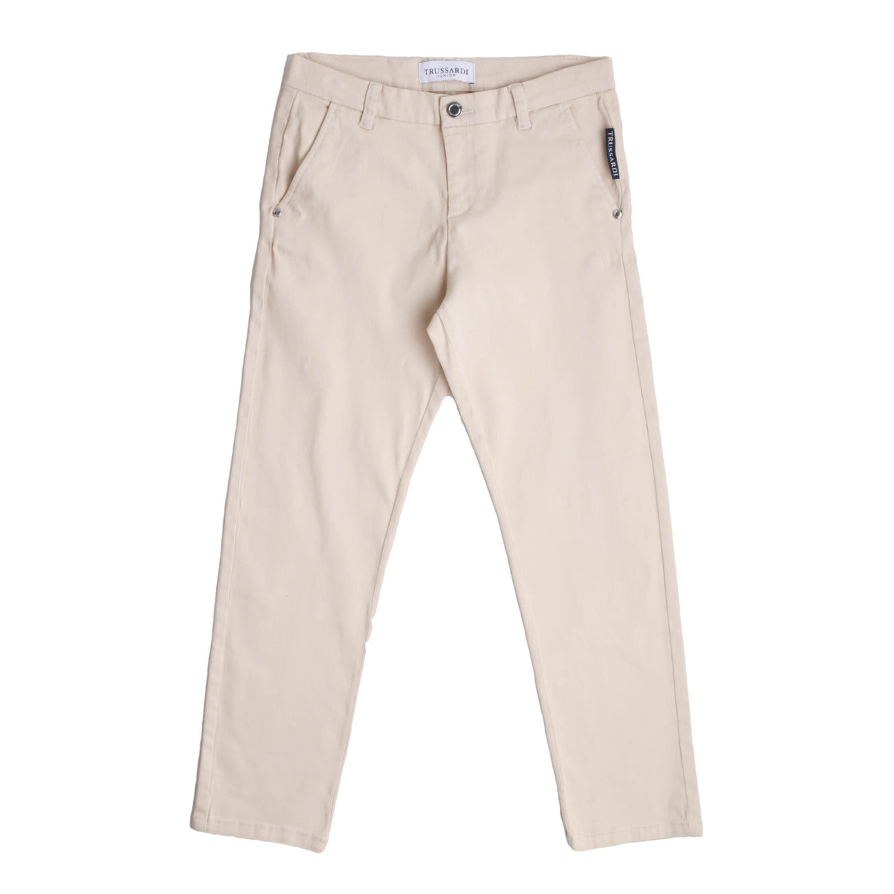 TRUSSARDI Trousers