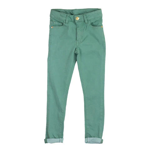 TRUSSARDI Trousers