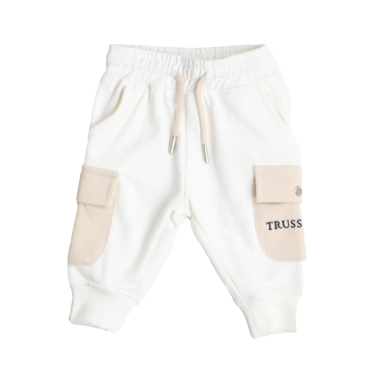 TRUSSARDI Joggers