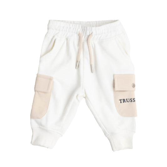 TRUSSARDI Joggers