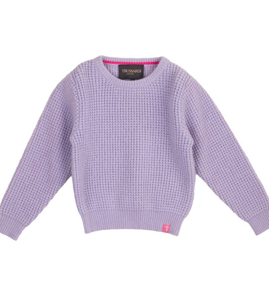 TRUSSARDI Jumper